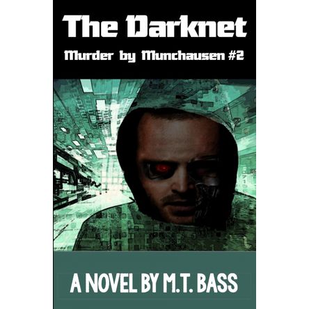 darknet market xanax