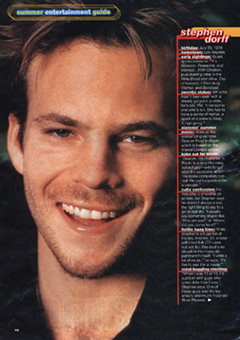 darknet market xanax