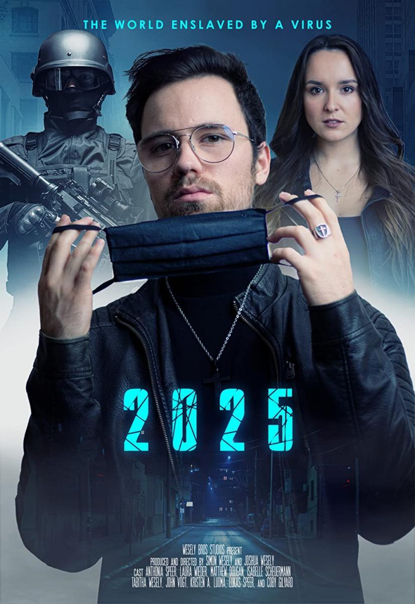 2025 working darknet market