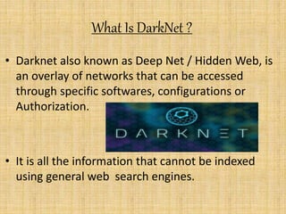 darknet search engine url