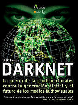 versus market link