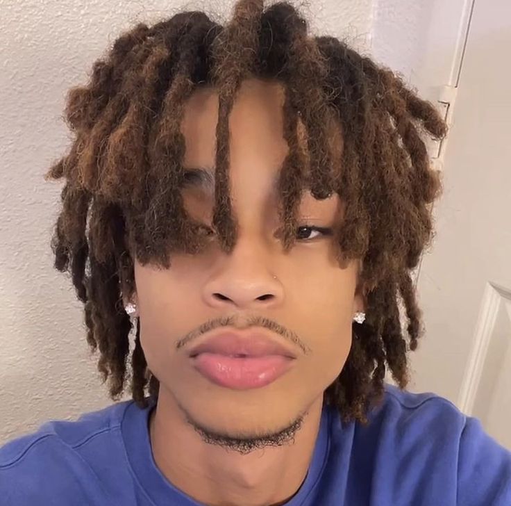 dread onion