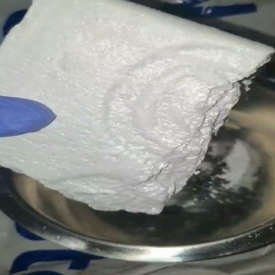 how to buy cocaine online