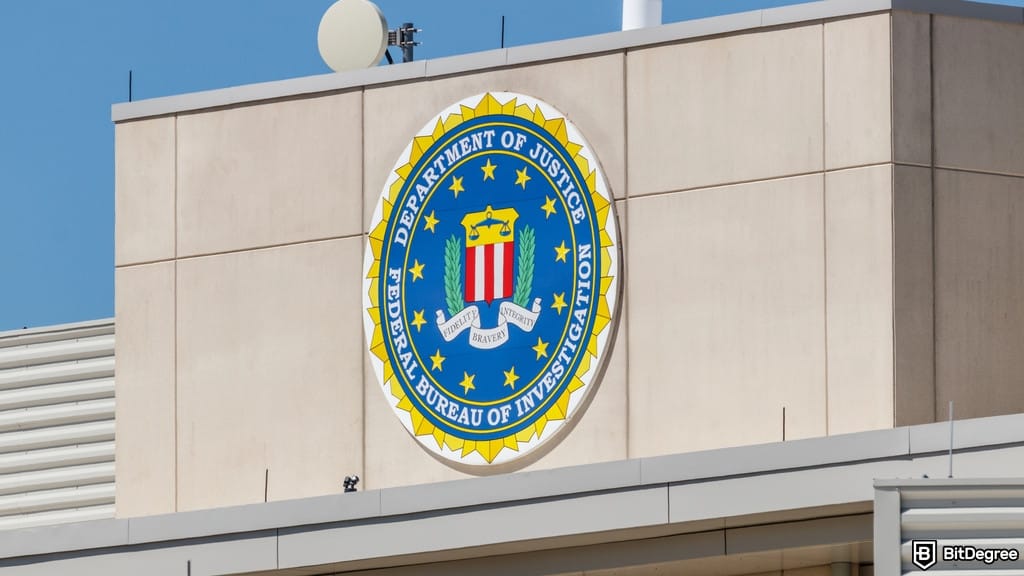 darknet drug markets 2025