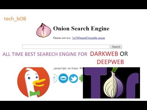 onion link search engine