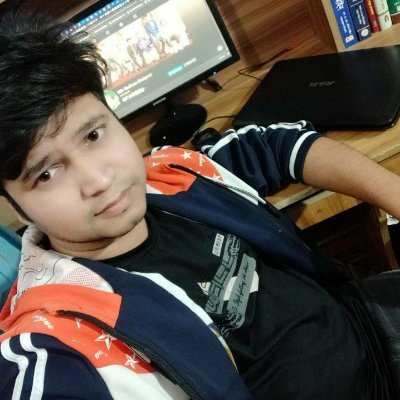 onion link search engine