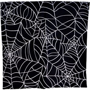 dark markets estonia