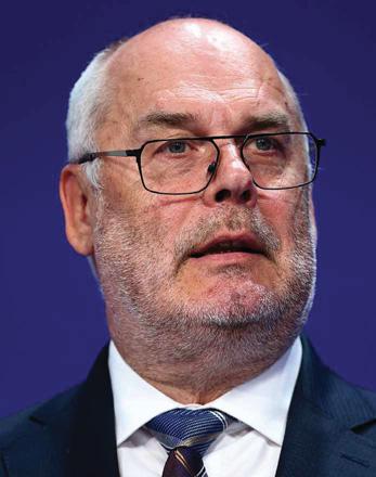 dark markets estonia