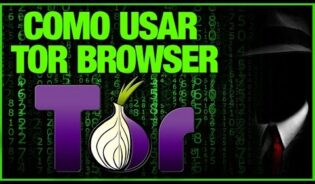 links deep web tor