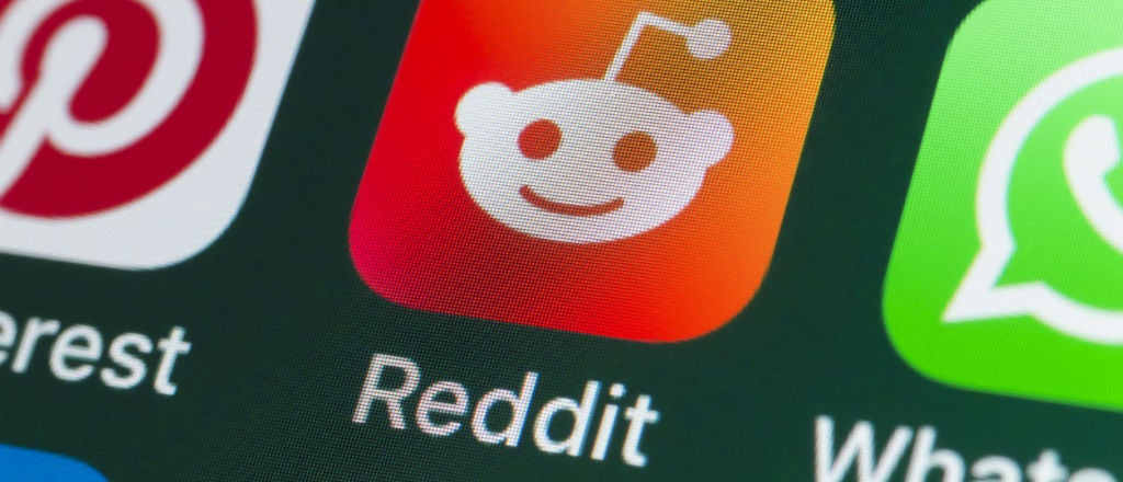 reddit darknet market 2023