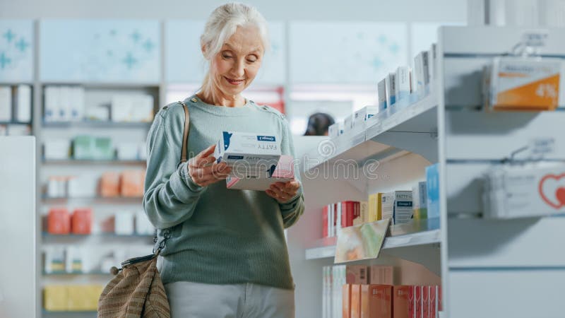 reddit where to buy drugs