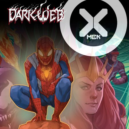 the dark web url