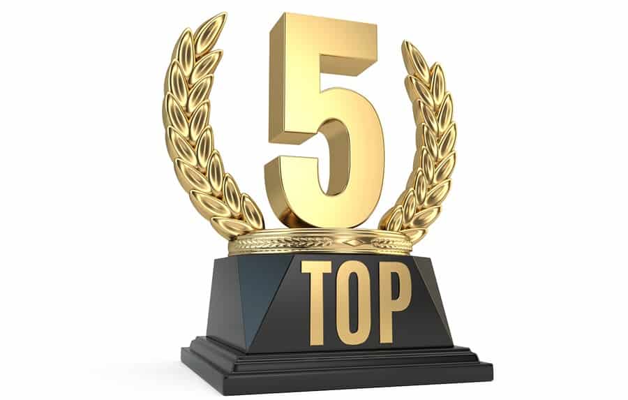 top darknet market now