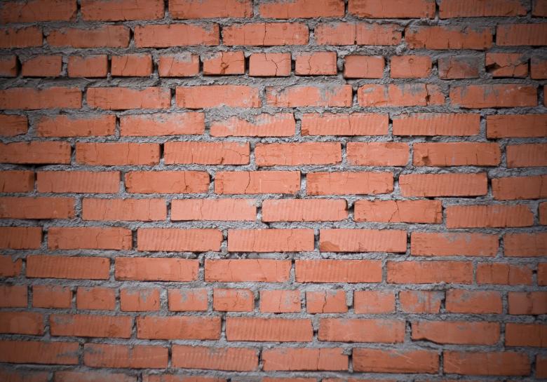 wall market darknet