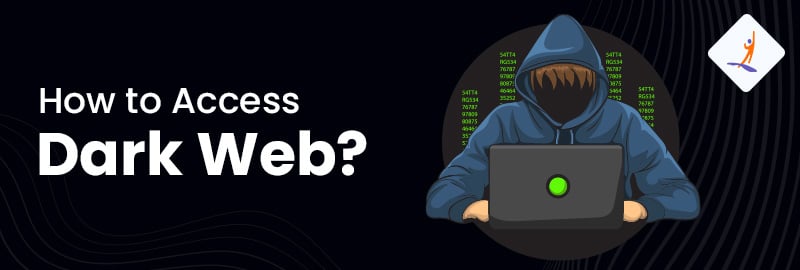 access dark web on iphone