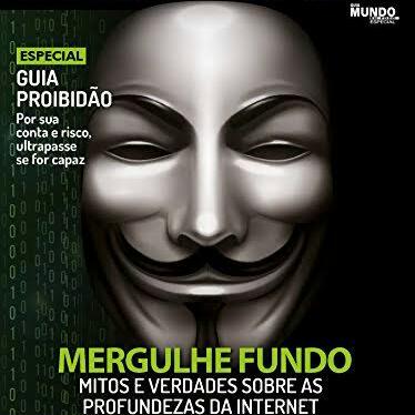 onion links for deep web