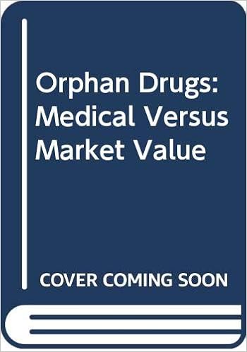 versus project darknet market
