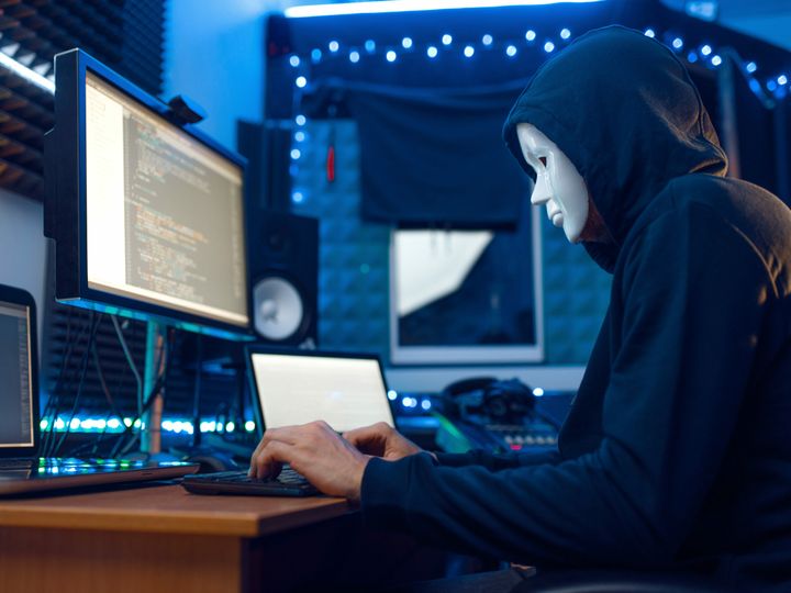 darknet market sites and how to access