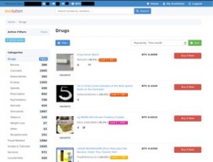 darknet reddit market pills