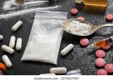 how much do drugs cost on the dark web