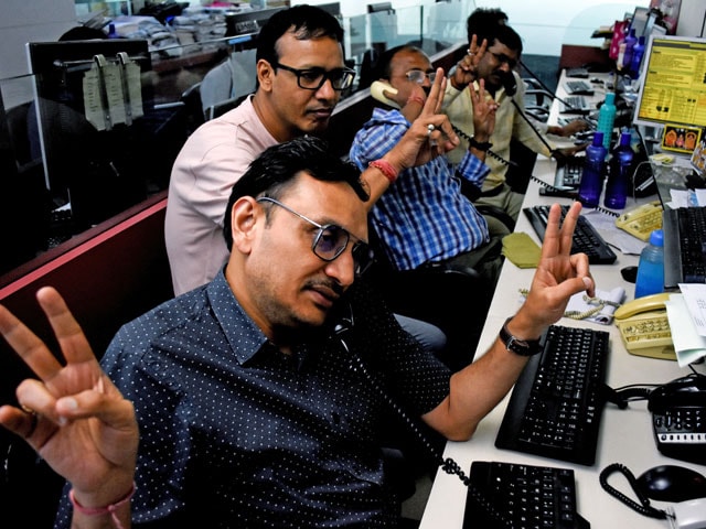 darknet markets reddit links