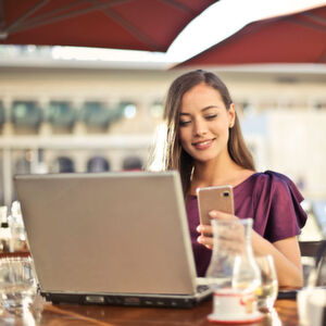 online drug market
