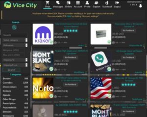 vice city market link