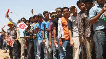 dark web markets reddit 2025