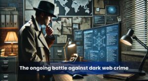 dark web markets reddit 2025