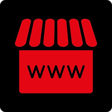 deep web shopping site