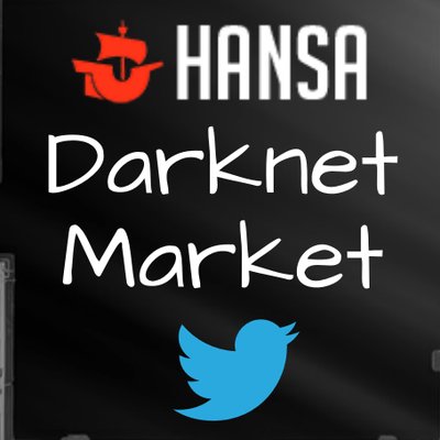 darknet market reddit