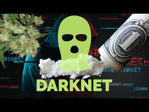most popular darknet markets 2025