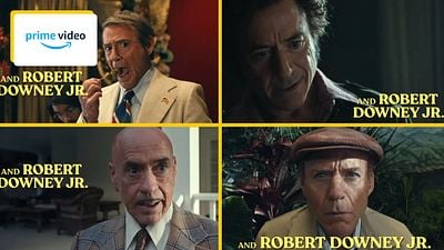 darknet markets noob