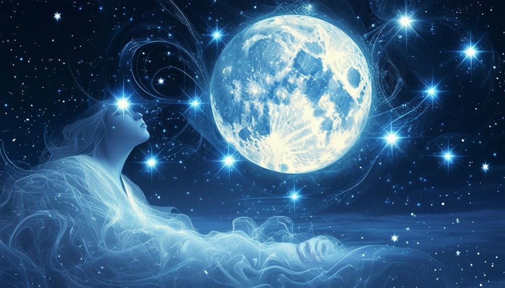 dream market darknet url