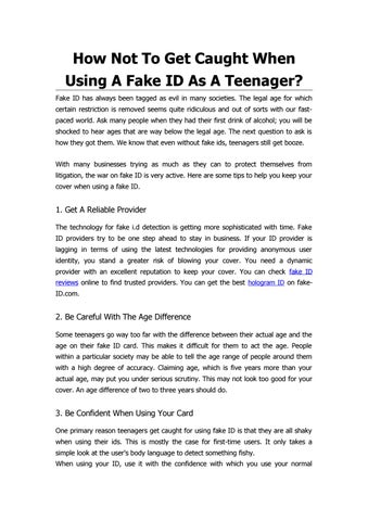 fake id onion