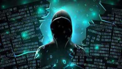 dark web search engines 2023