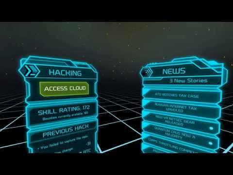 darknet market guide reddit