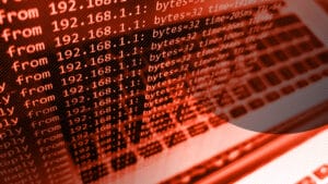 dark web markets 2023 australia