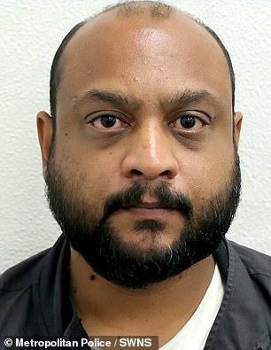 dark web markets 2023 australia