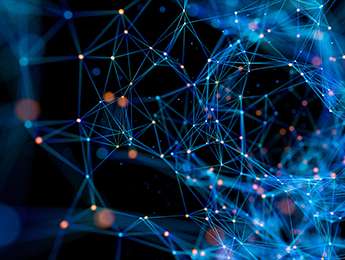 deep deep web links