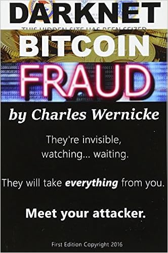reddit darknet market noobs bible
