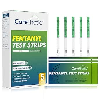 where can i buy fentanyl test strips