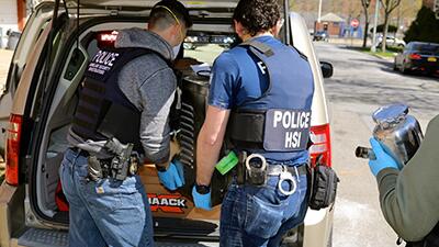 darknet illicit drugs