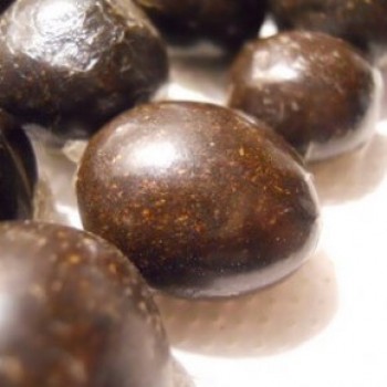 dark net market links 2023