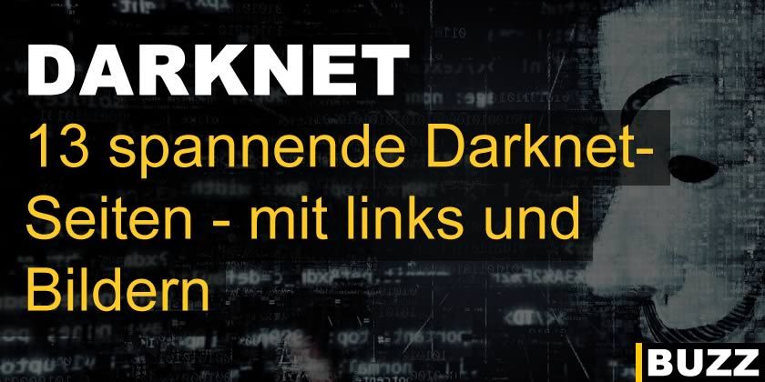 what darknet market to use