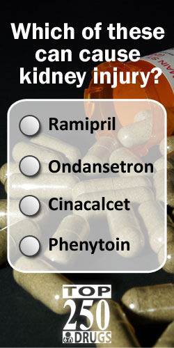 drugs on darknet