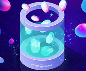 redit safe darknet markets
