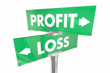 darknet market noobs reddit