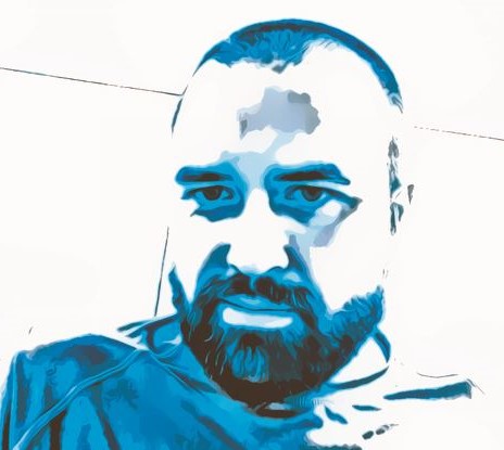 darknet market noobs reddit