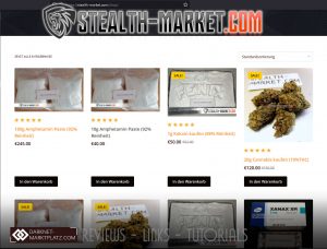 darknet vendor reviews